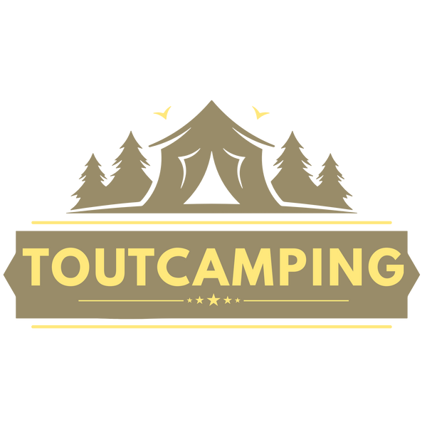 toutcamping