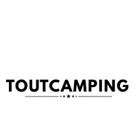 toutcamping